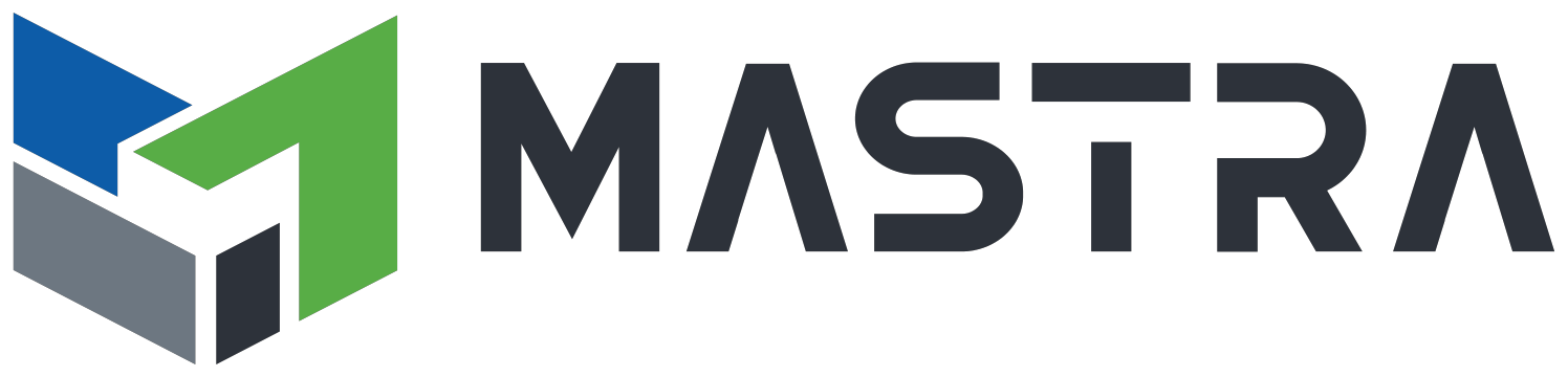 Mastra GmbH